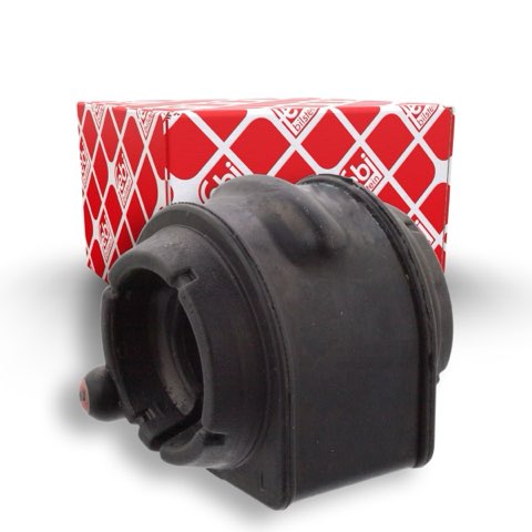 Febi Bilstein 46539 Anti Roll Bar Bush