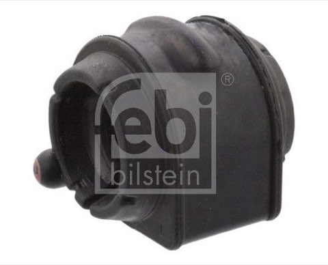 Febi Bilstein 46539 Anti Roll Bar Bush, photo 2