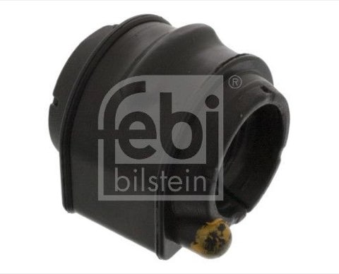 Febi Bilstein 46543 Anti Roll Bar Bush, photo 2