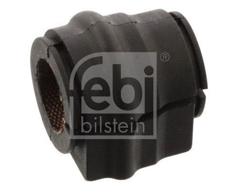 Febi Bilstein 46545 Anti Roll Bar Bush, photo 2