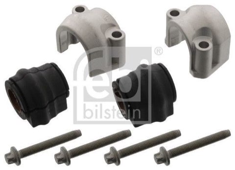 Febi Bilstein 46546 Bearing Set, Stabiliser, photo 2