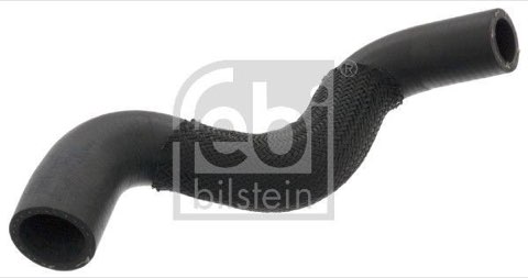 Febi Bilstein 46551 Radiator Hose, photo 2