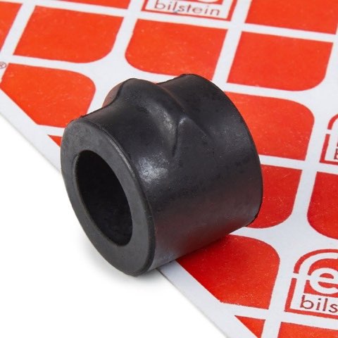 Febi Bilstein 46557 Anti Roll Bar Bush, photo 2