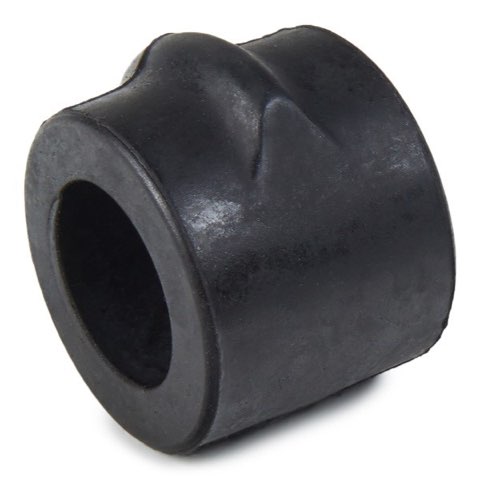 Febi Bilstein 46557 Anti Roll Bar Bush, photo 3