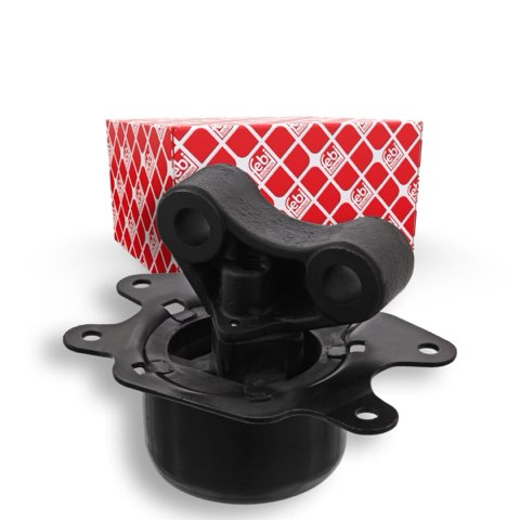 Febi Bilstein 46570 Engine Mount