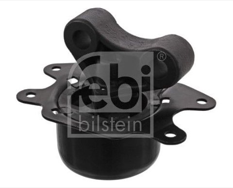 Febi Bilstein 46570 Engine Mount, photo 2
