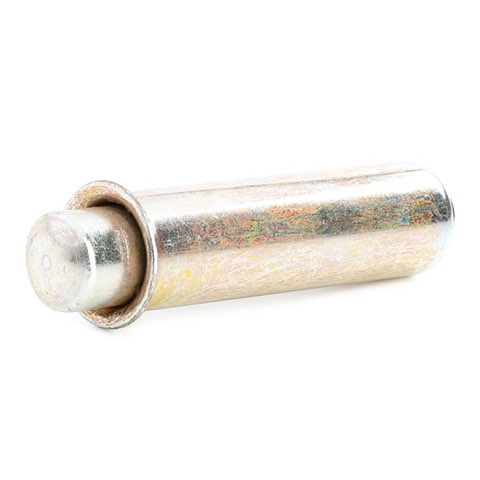 Febi Bilstein 46592 Tensioner, Timing Belt, photo 3