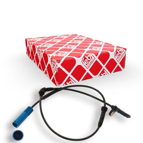 Febi Bilstein 46594 ABS Sensor