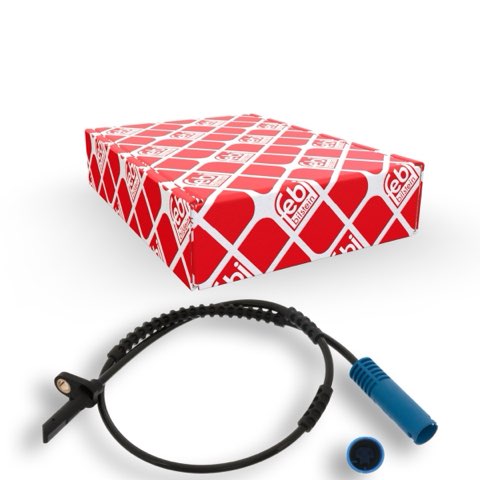 Febi Bilstein 46595 ABS Sensor