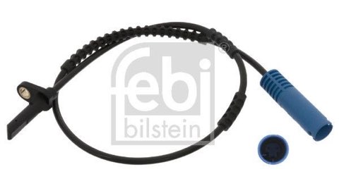 Febi Bilstein 46595 ABS Sensor, photo 2