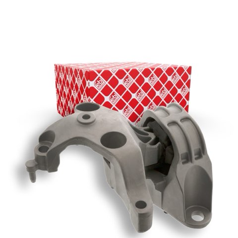Febi Bilstein 46596 Engine Mount