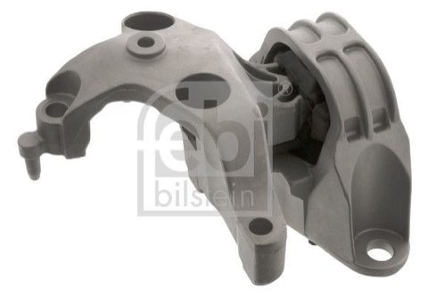 Febi Bilstein 46596 Engine Mount, photo 2