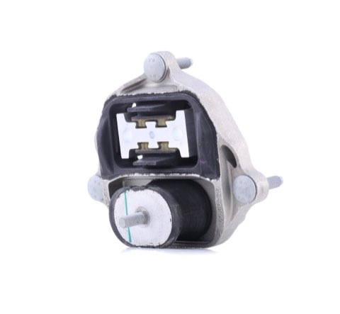 Febi Bilstein 46605 Mounting, Automatic Transmission