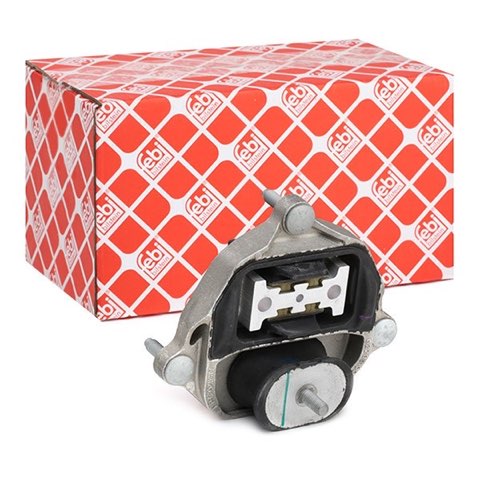 Febi Bilstein 46605 Mounting, Automatic Transmission, photo 2