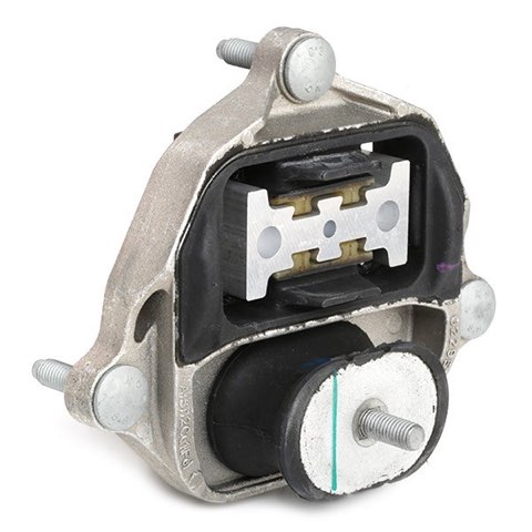 Febi Bilstein 46605 Mounting, Automatic Transmission, photo 3
