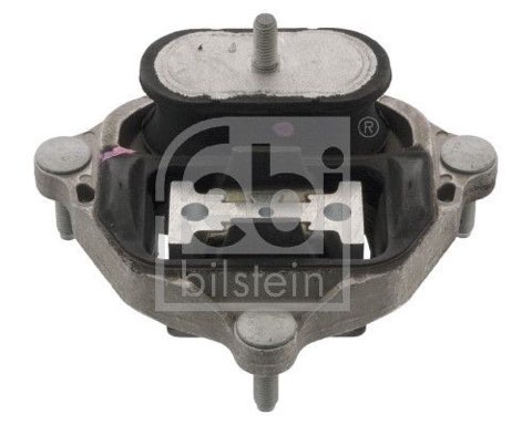 Febi Bilstein 46606 Mounting, Automatic Transmission, photo 2
