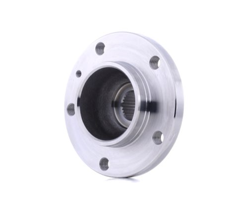 Febi Bilstein 46635 Wheel Hub
