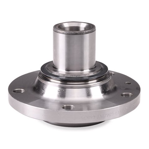 Febi Bilstein 46635 Wheel Hub, photo 3