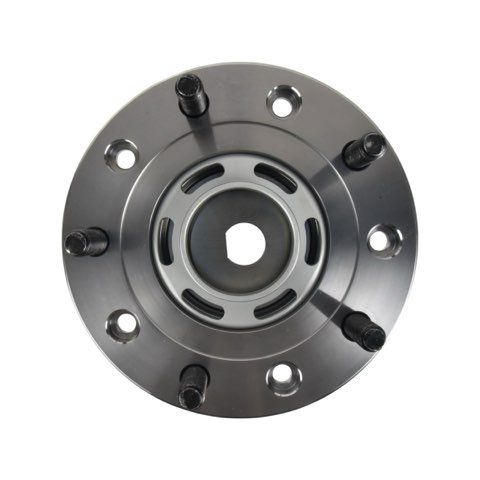 Febi Bilstein 46668 Wheel Bearing Kit