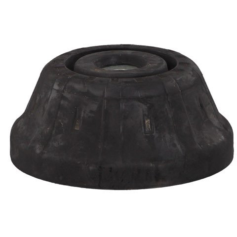Febi Bilstein 46718 Top Strut Mount