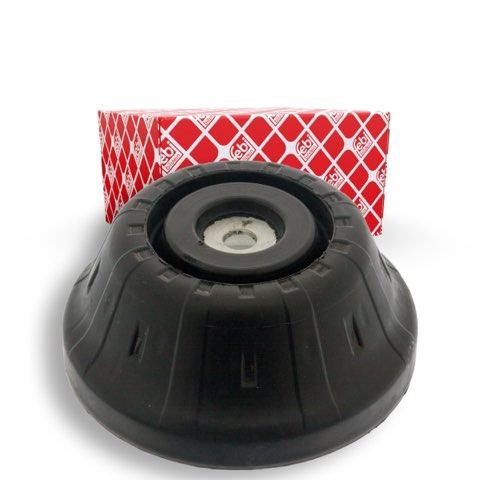 Febi Bilstein 46718 Top Strut Mount, photo 2