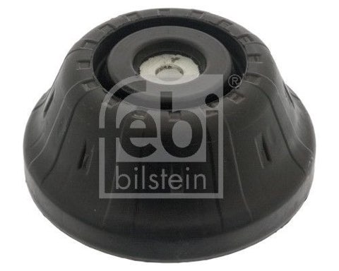 Febi Bilstein 46718 Top Strut Mount, photo 3