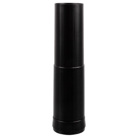 Febi Bilstein 46719 Shock Absorber Dust Cover