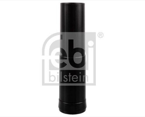 Febi Bilstein 46719 Shock Absorber Dust Cover, photo 2