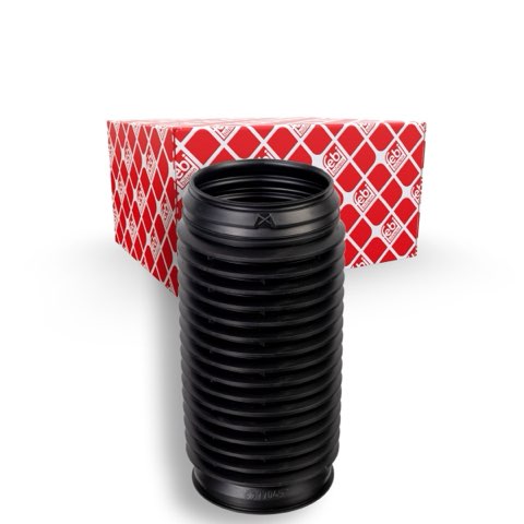 Febi Bilstein 46720 Shock Absorber Dust Cover