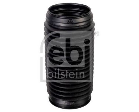 Febi Bilstein 46720 Shock Absorber Dust Cover, photo 2