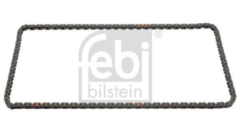 Febi Bilstein 46743 Timing Chain, photo 2