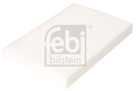 Febi Bilstein 46743 Timing Chain, photo 3