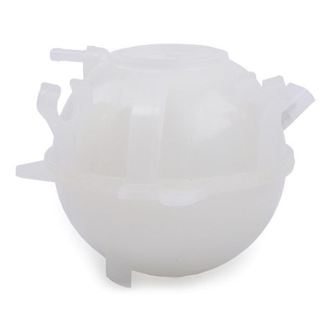 Febi Bilstein 46748 Coolant Expansion Tank, photo 3