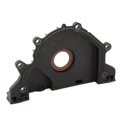 Febi Bilstein 46749 Crankshaft Seal, photo 3