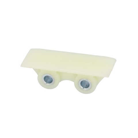 Febi Bilstein 46773 Guides, Timing Chain