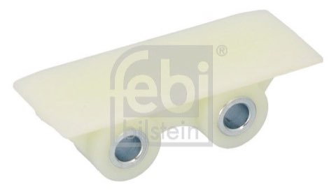 Febi Bilstein 46773 Guides, Timing Chain, photo 3
