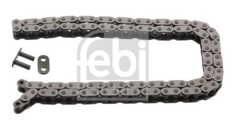 Febi Bilstein 46779 Timing Chain, photo 2