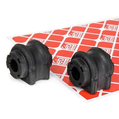 Febi Bilstein 46791 Anti Roll Bar Bush, photo 2