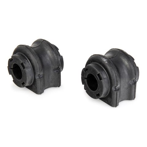 Febi Bilstein 46791 Anti Roll Bar Bush, photo 3