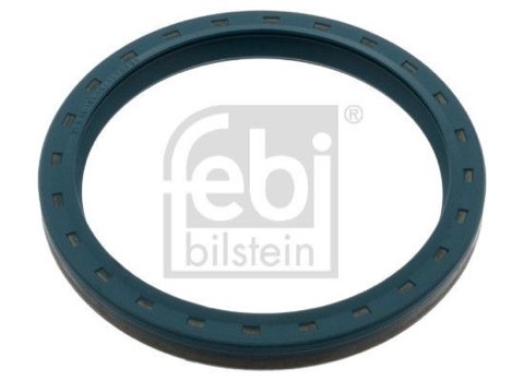 Febi Bilstein 46793 Seal Ring, Propshaft Mounting, photo 2