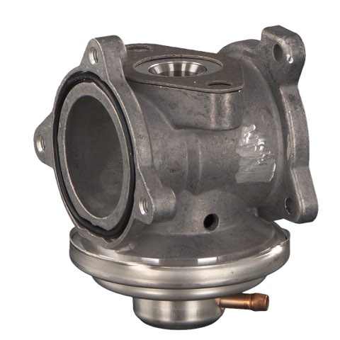 Febi Bilstein 46806 EGR Valve, Pneumatic