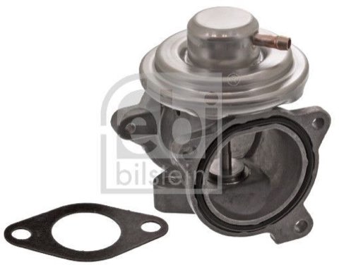Febi Bilstein 46806 EGR Valve, Pneumatic, photo 3