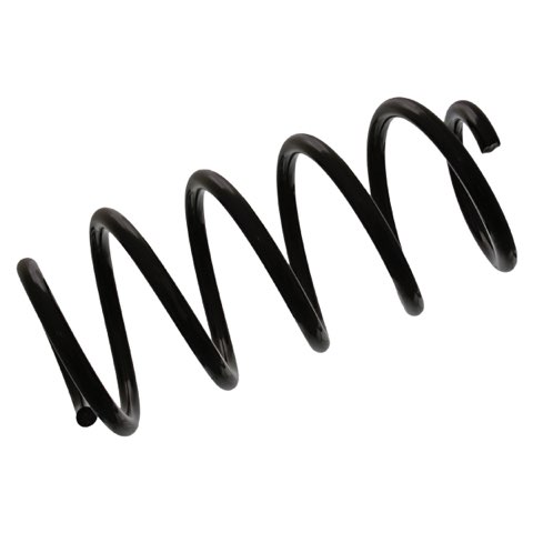 Febi Bilstein 46808 Coil Spring