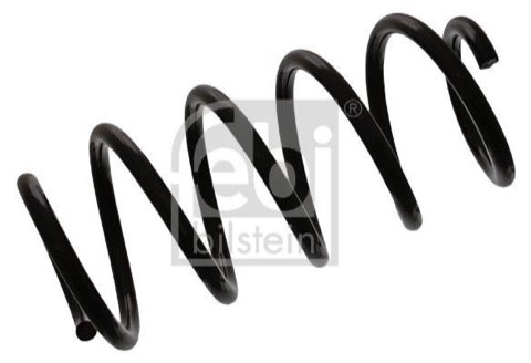 Febi Bilstein 46808 Coil Spring, photo 2