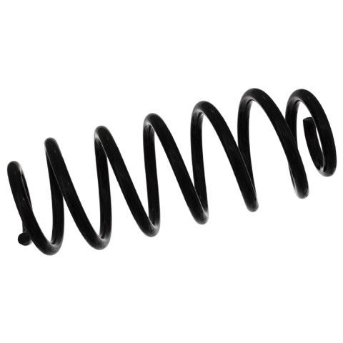 Febi Bilstein 46809 Coil Spring