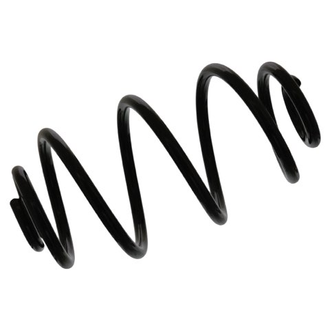 Febi Bilstein 46810 Coil Spring