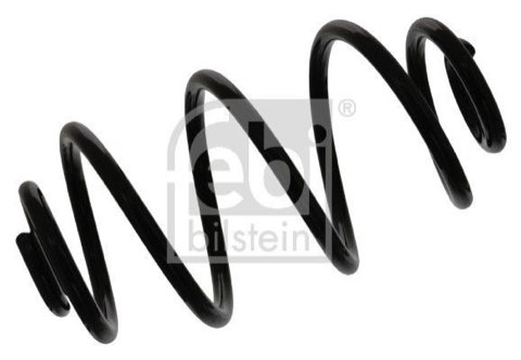 Febi Bilstein 46810 Coil Spring, photo 2