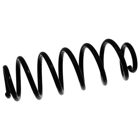 Febi Bilstein 46811 Coil Spring