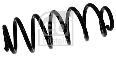 Febi Bilstein 46811 Coil Spring, photo 2