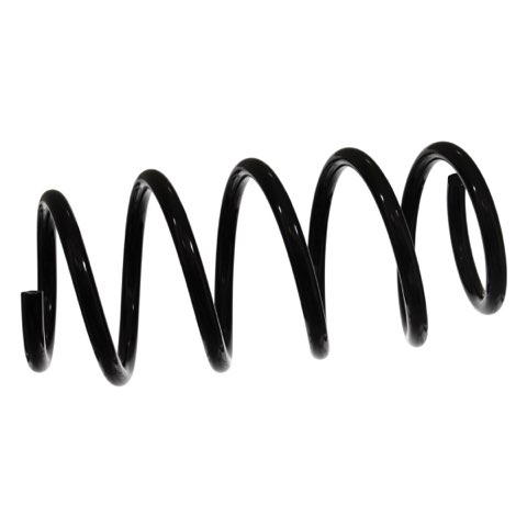 Febi Bilstein 46812 Coil Spring